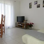 Lovric - 30 Meters To The Beach