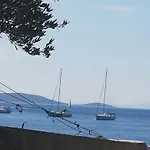 Lovric - 30 Meters To The Beach * Trogir