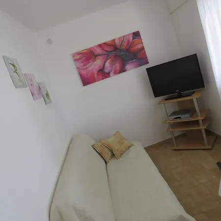 Lovric - 30 Meters To The Beach Trogir