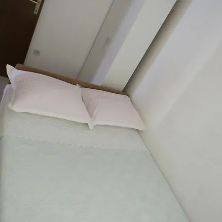 Lovric - 30 Meters To The Beach * Trogir