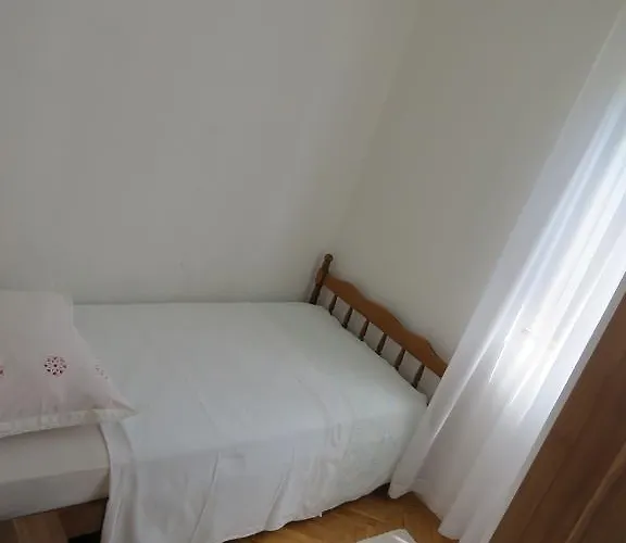 Lovric - 30 Meters To The Beach