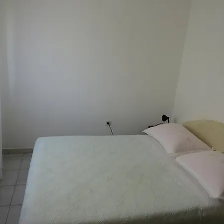 Lovric - 30 Meters To The Beach