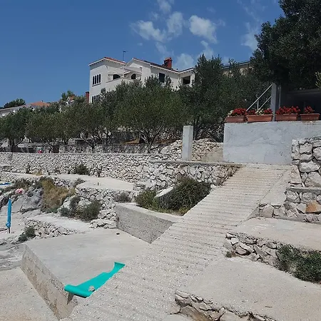 Lovric - 30 Meters To The Beach *