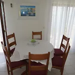 Lovric - 30 Meters To The Beach *