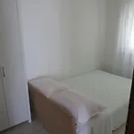 Апартаменты Lovric - 30 Meters To The Beach Трогир