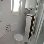 Lovric - 30 Meters To The Beach Апартаменты Трогир