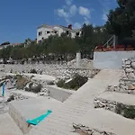 Lovric - 30 Meters To The Beach *
