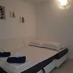 Lovric - 30 Meters To The Beach