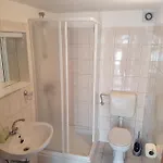 Lovric - 30 Meters To The Beach Апартаменты *